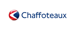Logo Chaffoteuax