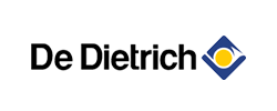 Logo De Dietrich