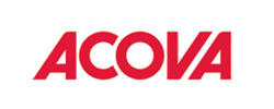 Logo Acova