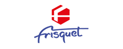 Logo Frisquet