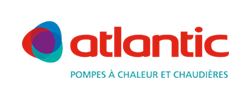 Logo atlantic