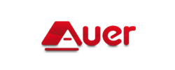 Logo Auer