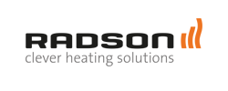 Logo Rasdon