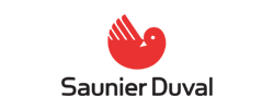 Logo Saunier Duval